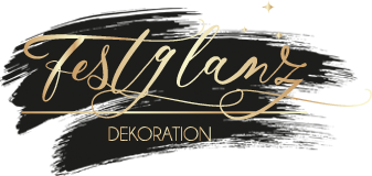 Festglanz
