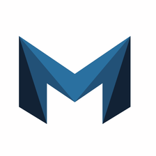 Movamo